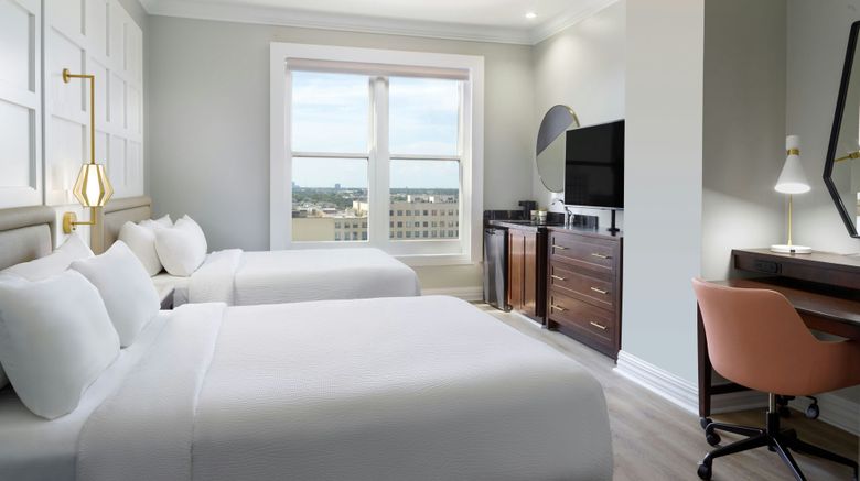 <b>Courtyard French Quarter/Iberville Room</b>. Images powered by <a href="https://www.leonardoworldwide.com/" title="Leonardo Worldwide" target="_blank">Leonardo</a>.