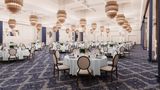 <b>Hotel Saint Louis, Autograph Collection Other</b>. Images powered by <a href="https://www.leonardoworldwide.com/" title="Leonardo Worldwide" target="_blank">Leonardo</a>.