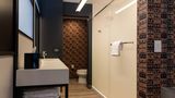 Aloft St. Louis Cortex Room