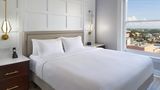 Courtyard French Quarter/Iberville Suite