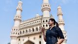 Le Meridien Hyderabad Other