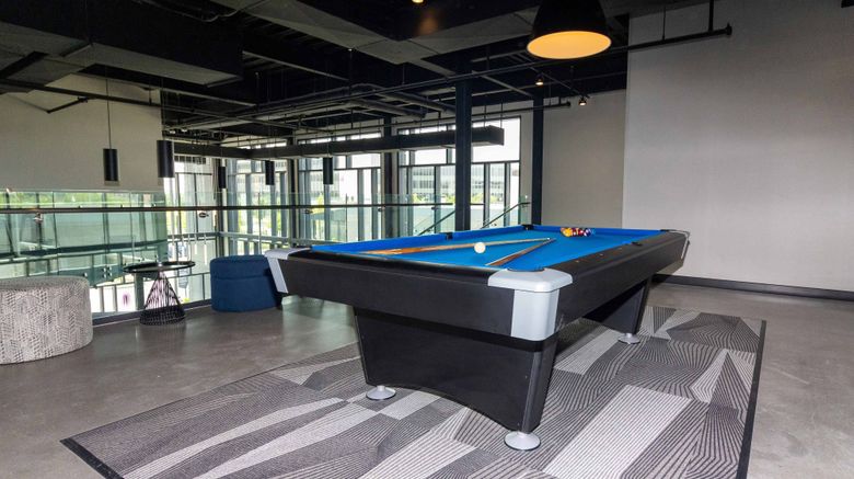<b>Aloft St. Louis Cortex Other</b>. Images powered by <a href="https://www.leonardoworldwide.com/" title="Leonardo Worldwide" target="_blank">Leonardo</a>.