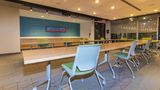 Aloft St. Louis Cortex Meeting