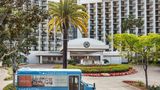 Sheraton San Diego Resort Other