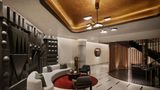 <b>The Jay, Autograph Collection Lobby</b>. Images powered by <a href="https://www.leonardoworldwide.com/" title="Leonardo Worldwide" target="_blank">Leonardo</a>.