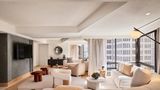 <b>The Jay, Autograph Collection Room</b>. Images powered by <a href="https://www.leonardoworldwide.com/" title="Leonardo Worldwide" target="_blank">Leonardo</a>.
