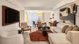 <b>The Jay, Autograph Collection Suite</b>. Images powered by <a href="https://www.leonardoworldwide.com/" title="Leonardo Worldwide" target="_blank">Leonardo</a>.