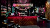 Moxy Minneapolis Uptown Lobby