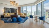 W Macau-Studio City Room