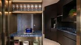 W Macau-Studio City Room