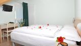 Hotel Garni Pegra Room
