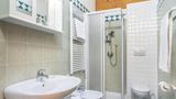 Hotel Garni Pegra Room