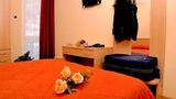 Hotel Garni Pegra Room