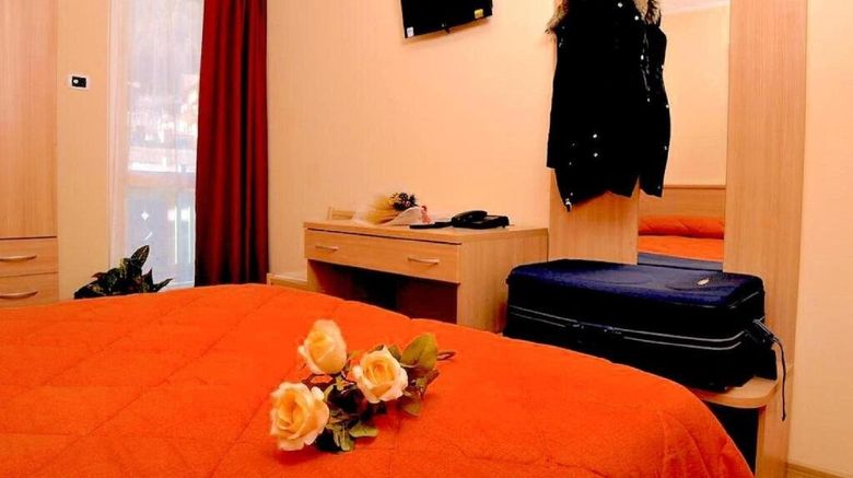 <b>Hotel Garni Pegra Room</b>. Images powered by <a href="https://www.leonardoworldwide.com/" title="Leonardo Worldwide" target="_blank">Leonardo</a>.