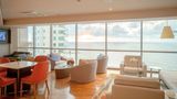 InterContinental Cartagena de Indias Other