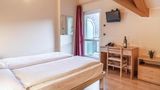 Hotel Garni Pegra Room