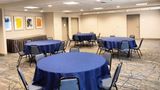 Holiday Inn Express Meeting