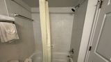 Emerald Shores Hotel Spa
