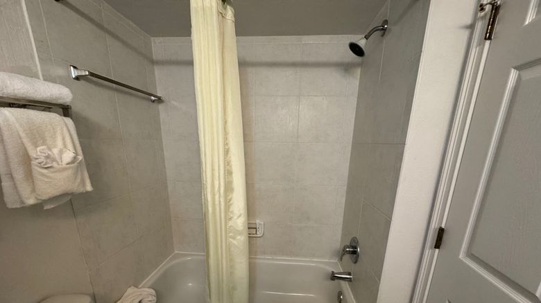 <b>Emerald Shores Hotel Spa</b>. Images powered by <a href="https://www.leonardoworldwide.com/" title="Leonardo Worldwide" target="_blank">Leonardo</a>.