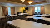 Emerald Shores Hotel Meeting