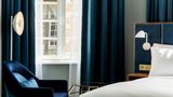 Sapphire House Antwerp by Marriott Room