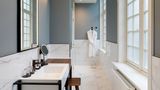 Sapphire House Antwerp by Marriott Room