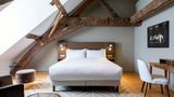 Sapphire House Antwerp by Marriott Suite