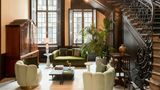 Sapphire House Antwerp by Marriott Other