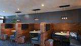 <b>Courtyard Laredo Marriott Other</b>. Images powered by <a href="https://www.leonardoworldwide.com/" title="Leonardo Worldwide" target="_blank">Leonardo</a>.