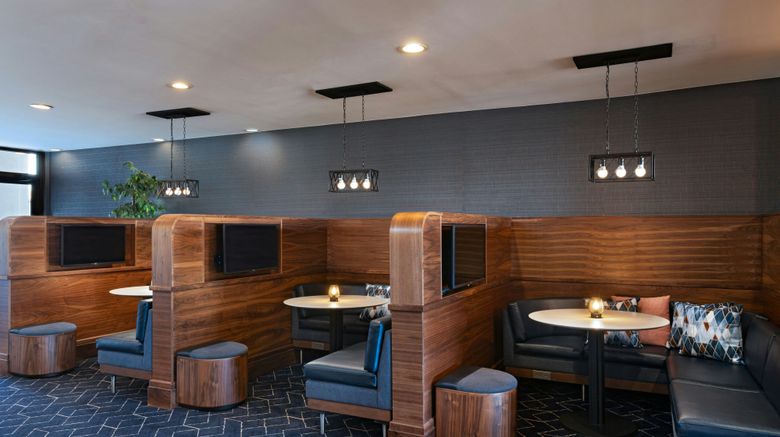 <b>Courtyard Laredo Marriott Other</b>. Images powered by <a href="https://www.leonardoworldwide.com/" title="Leonardo Worldwide" target="_blank">Leonardo</a>.