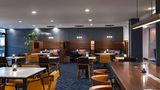 <b>Courtyard Laredo Marriott Restaurant</b>. Images powered by <a href="https://www.leonardoworldwide.com/" title="Leonardo Worldwide" target="_blank">Leonardo</a>.
