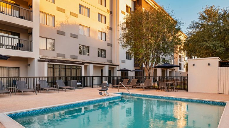 <b>Courtyard Laredo Marriott Pool</b>. Images powered by <a href="https://www.leonardoworldwide.com/" title="Leonardo Worldwide" target="_blank">Leonardo</a>.