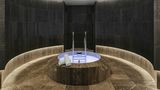 The St Regis Longboat Key Resort Spa