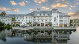 <b>The Inn at Celebration, Autograph Coll. Exterior</b>. Images powered by <a href="https://www.leonardoworldwide.com/" title="Leonardo Worldwide" target="_blank">Leonardo</a>.