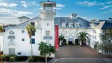 <b>The Inn at Celebration, Autograph Coll. Exterior</b>. Images powered by <a href="https://www.leonardoworldwide.com/" title="Leonardo Worldwide" target="_blank">Leonardo</a>.
