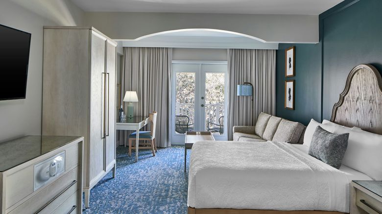 <b>The Inn at Celebration, Autograph Coll. Suite</b>. Images powered by <a href="https://www.leonardoworldwide.com/" title="Leonardo Worldwide" target="_blank">Leonardo</a>.