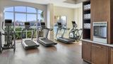 <b>The Inn at Celebration, Autograph Coll. Health Club</b>. Images powered by <a href="https://www.leonardoworldwide.com/" title="Leonardo Worldwide" target="_blank">Leonardo</a>.