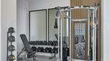 <b>The Inn at Celebration, Autograph Coll. Health Club</b>. Images powered by <a href="https://www.leonardoworldwide.com/" title="Leonardo Worldwide" target="_blank">Leonardo</a>.