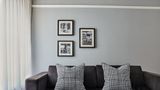 <b>Springfield Lodge Suite</b>. Images powered by <a href="https://www.leonardoworldwide.com/" title="Leonardo Worldwide" target="_blank">Leonardo</a>.