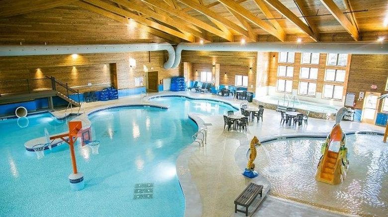 <b>Thumper Pond Resort Pool</b>. Images powered by <a href="https://www.leonardoworldwide.com/" title="Leonardo Worldwide" target="_blank">Leonardo</a>.