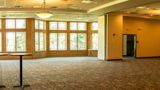 Thumper Pond Resort Meeting
