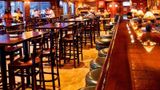 Thumper Pond Resort Restaurant