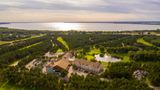Thumper Pond Resort Exterior