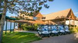 Thumper Pond Resort Exterior