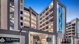 The Regency Apartment Hotel Menlyn Exterior