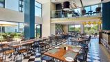 The Regency Apartment Hotel Menlyn Restaurant