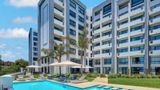 The Regency Apartment Hotel Menlyn Pool