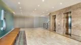 The Regency Apartment Hotel Menlyn Lobby