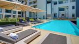 The Regency Apartment Hotel Menlyn Pool