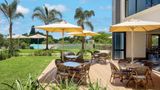 The Regency Apartment Hotel Menlyn Exterior